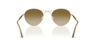 Giorgio Armani AR6177 341713 50