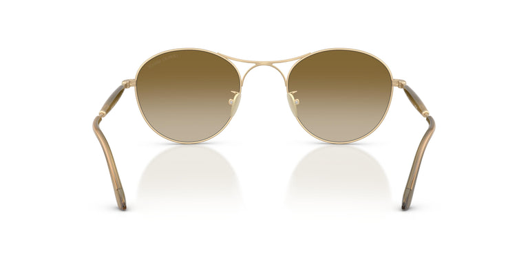 Giorgio Armani AR6177 341713 50