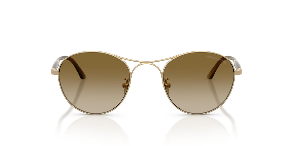 Giorgio Armani AR6177 341713 50
