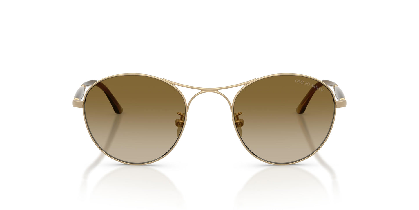 Giorgio Armani AR6177 341713 50