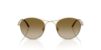 Giorgio Armani AR6177 341713 50