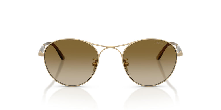 Giorgio Armani AR6177 341713 50