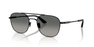 Giorgio Armani AR6178 300171 54