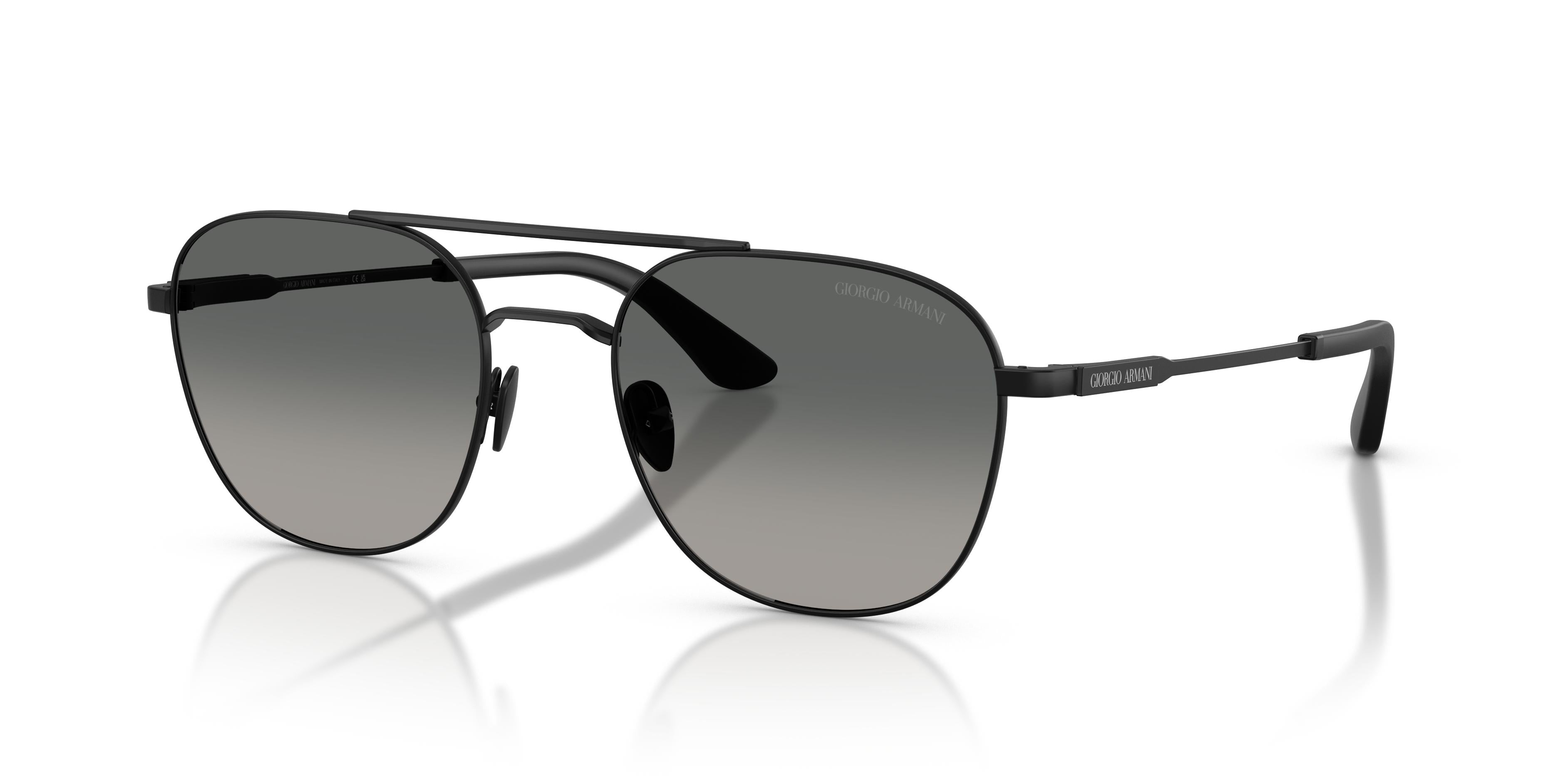 Giorgio Armani AR6178 300171 54