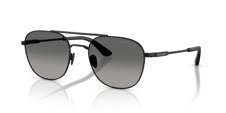 Giorgio Armani AR6178 300171 54