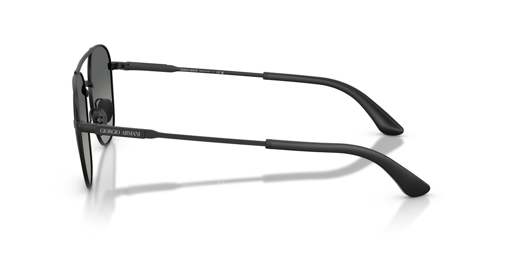 Giorgio Armani AR6178 300171 54