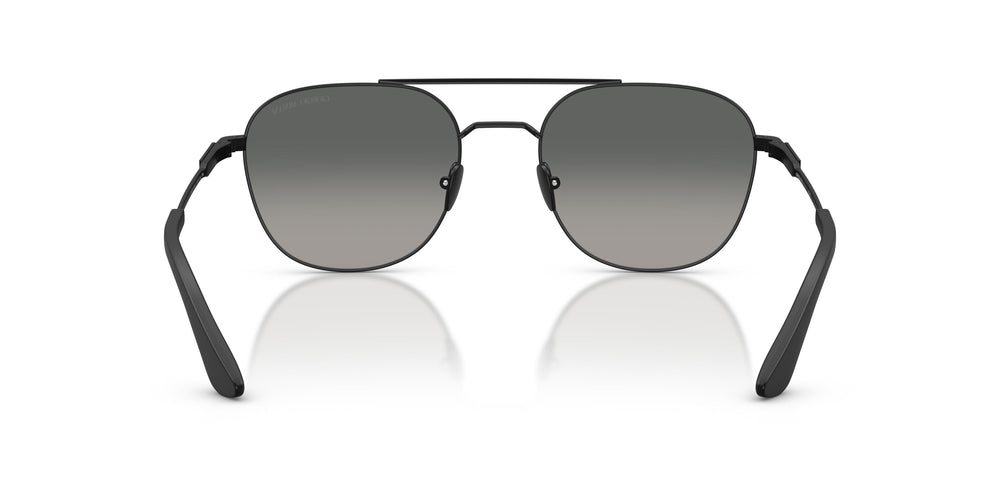 Giorgio Armani AR6178 300171 54