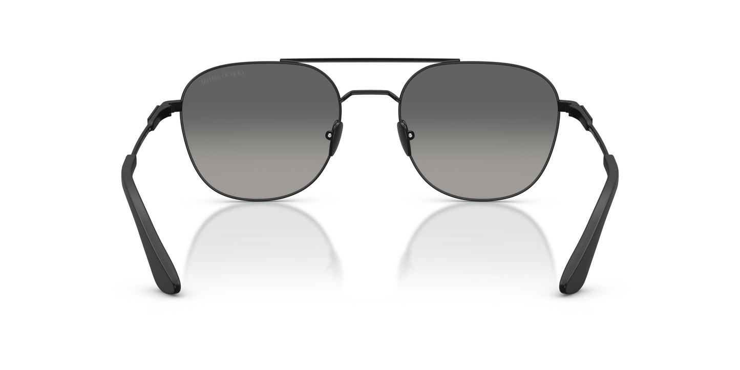 Giorgio Armani AR6178 300171 54