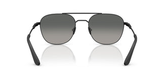 Giorgio Armani AR6178 300171 54