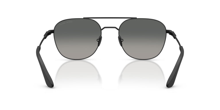 Giorgio Armani AR6178 300171 54