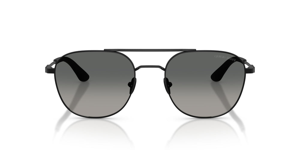 Giorgio Armani AR6178 300171 54