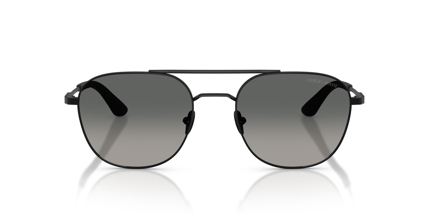 Giorgio Armani AR6178 300171 54