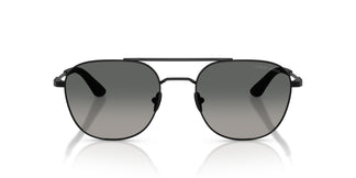 Giorgio Armani AR6178 300171 54