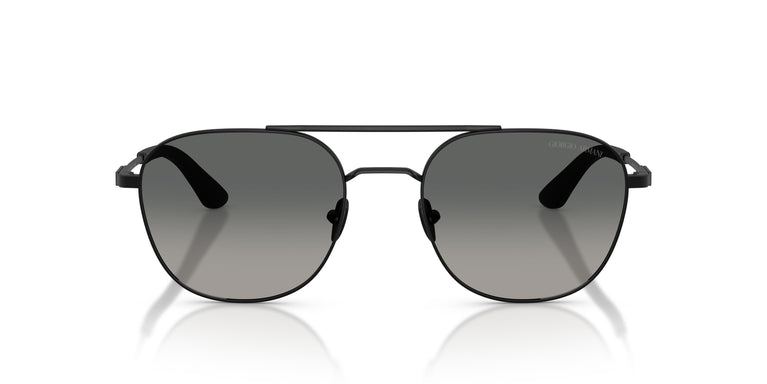 Giorgio Armani AR6178 300171 54