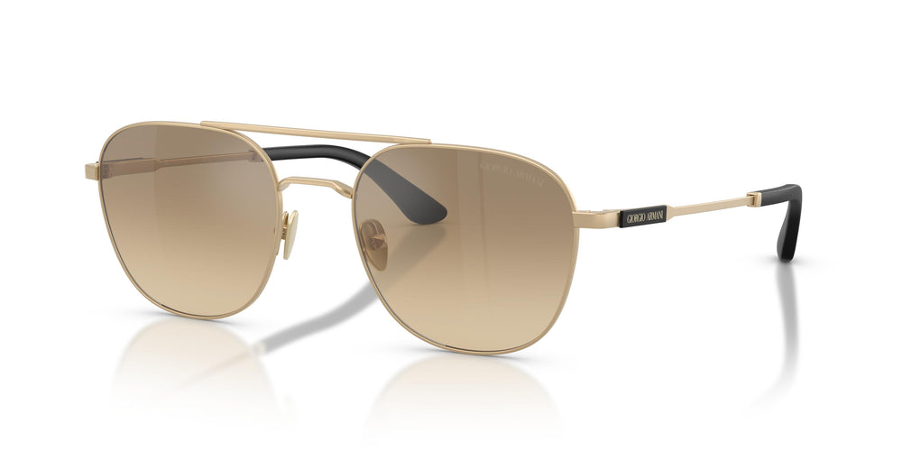 Giorgio Armani AR6178 30023K 54
