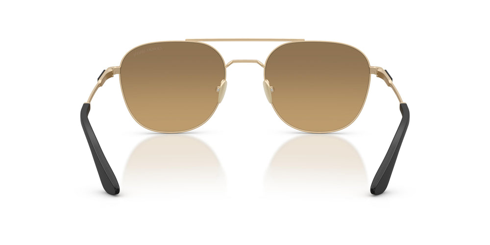 Giorgio Armani AR6178 30023K 54