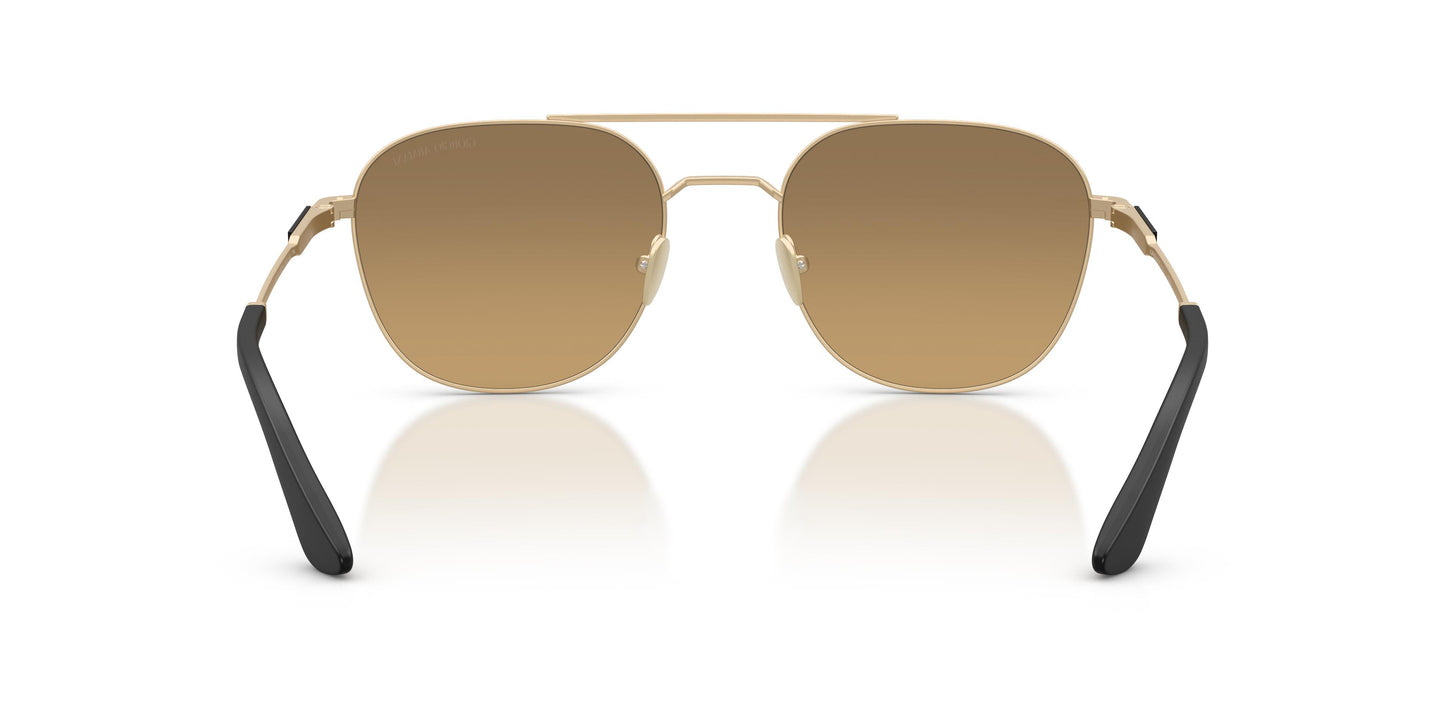 Giorgio Armani AR6178 30023K 54