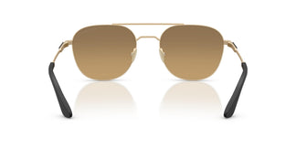 Giorgio Armani AR6178 30023K 54