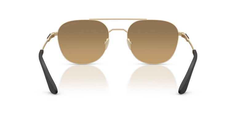 Giorgio Armani AR6178 30023K 54