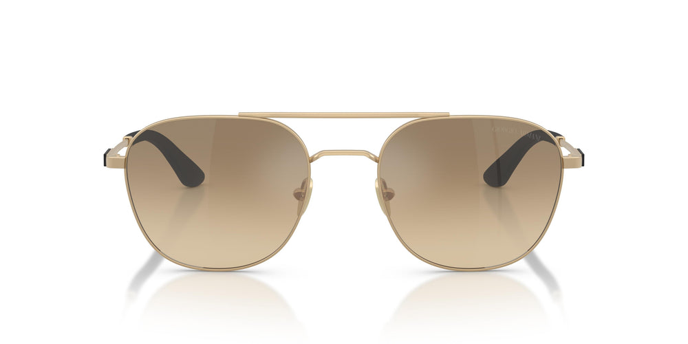 Giorgio Armani AR6178 30023K 54