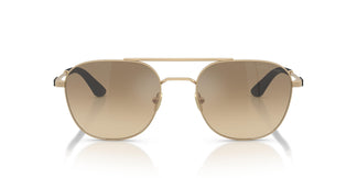 Giorgio Armani AR6178 30023K 54