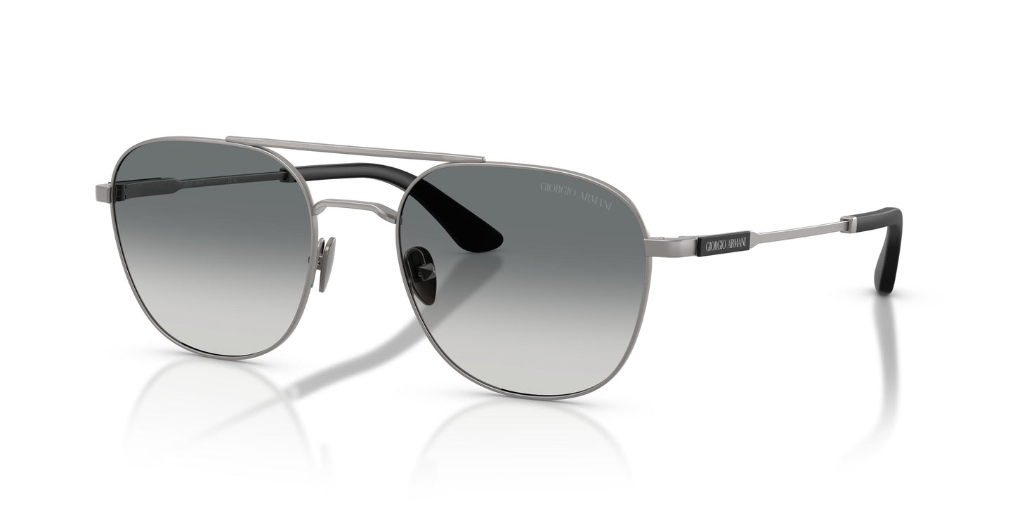 Giorgio Armani AR6178 300371 54
