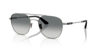 Giorgio Armani AR6178 300371 54