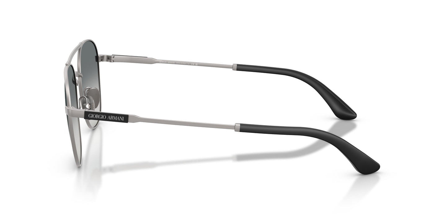 Giorgio Armani AR6178 300371 54