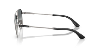 Giorgio Armani AR6178 300371 54