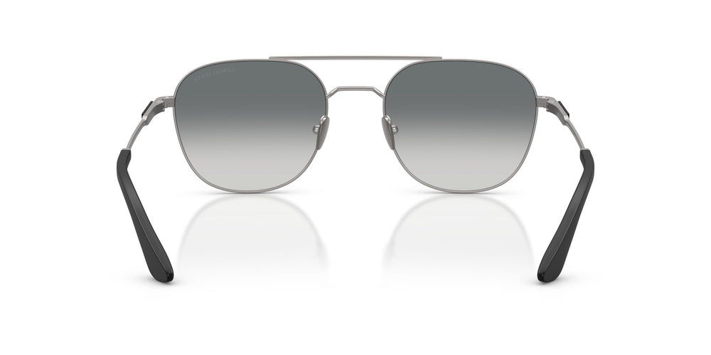 Giorgio Armani AR6178 300371 54