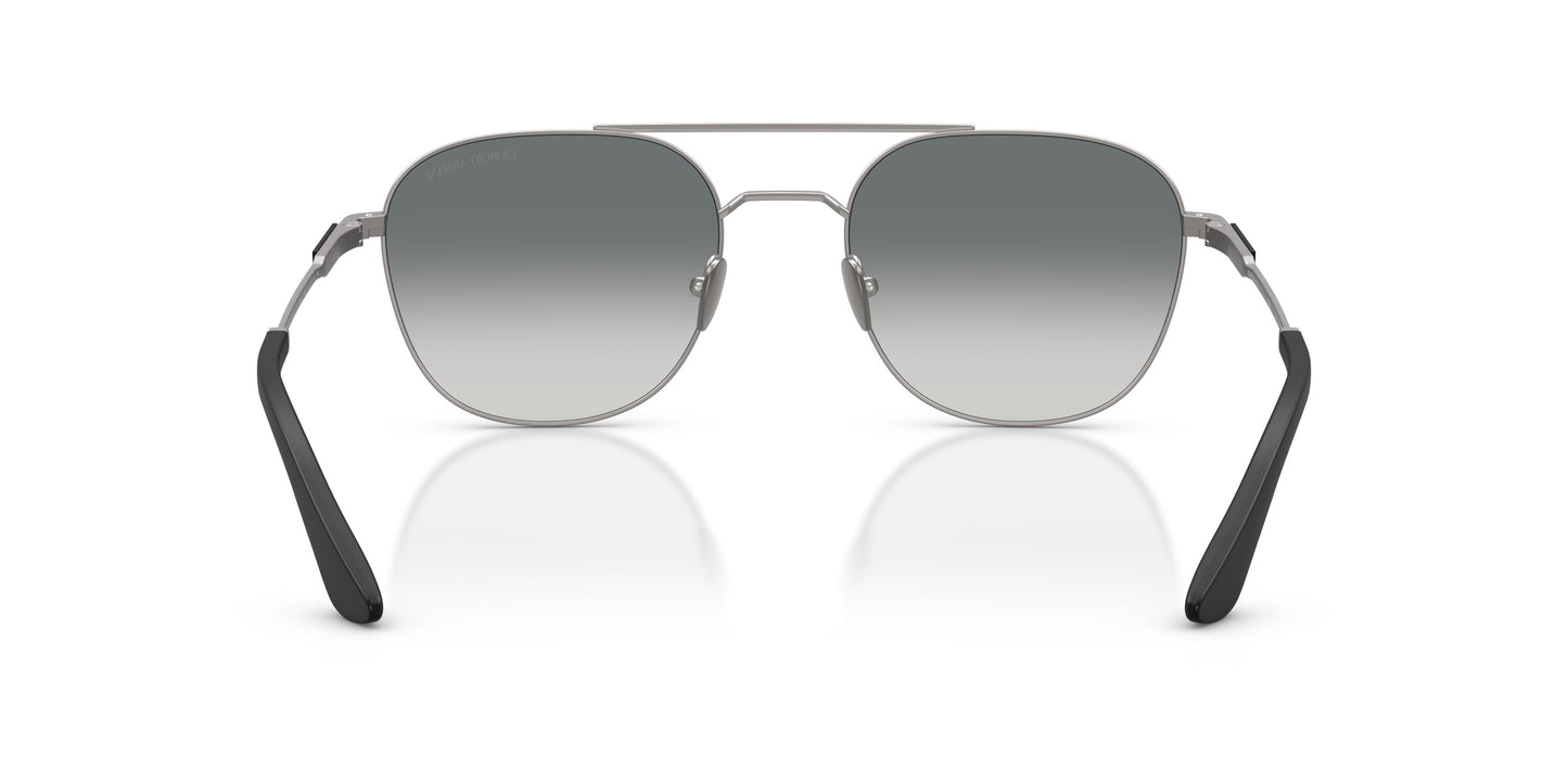 Giorgio Armani AR6178 300371 54