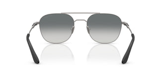 Giorgio Armani AR6178 300371 54