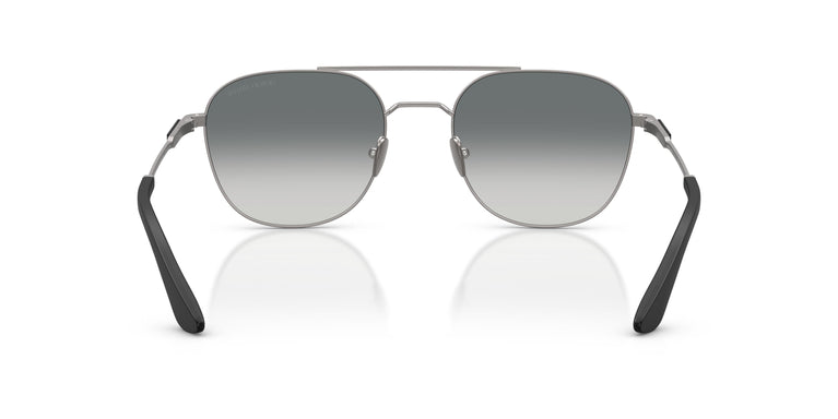 Giorgio Armani AR6178 300371 54