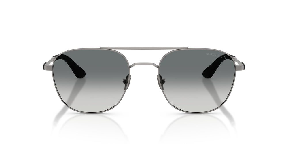 Giorgio Armani AR6178 300371 54