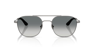 Giorgio Armani AR6178 300371 54