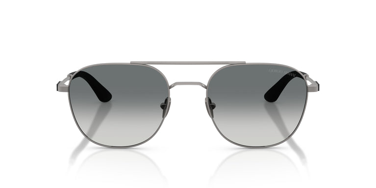 Giorgio Armani AR6178 300371 54