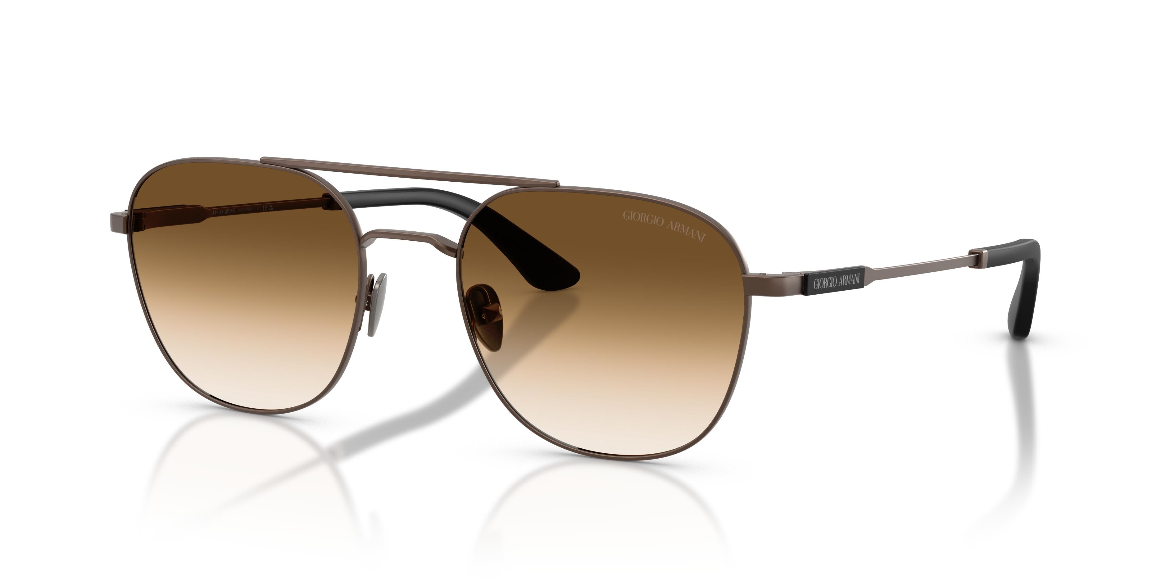 Giorgio Armani AR6178 300651 54