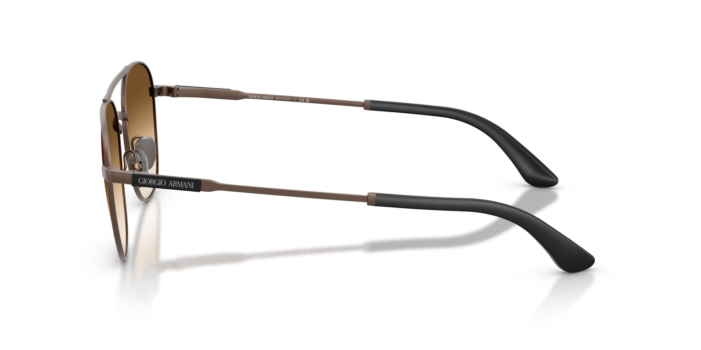 Giorgio Armani AR6178 300651 54