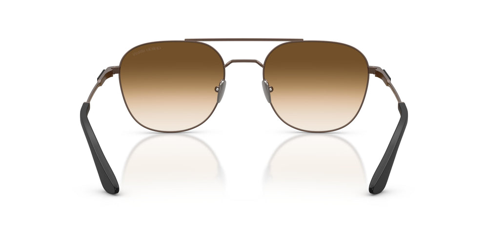 Giorgio Armani AR6178 300651 54