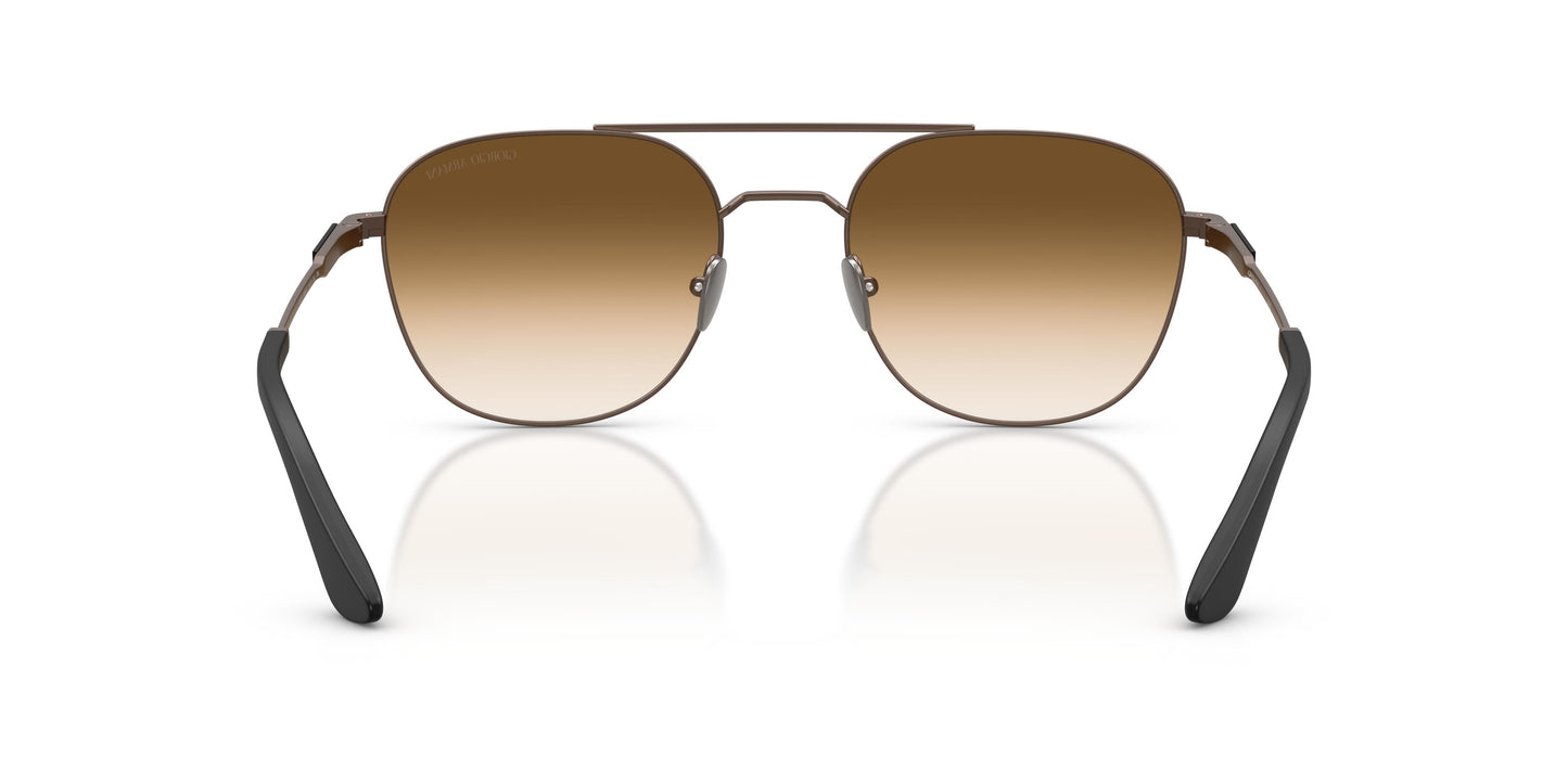 Giorgio Armani AR6178 300651 54