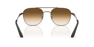 Giorgio Armani AR6178 300651 54