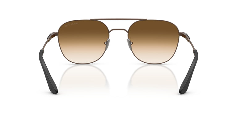 Giorgio Armani AR6178 300651 54