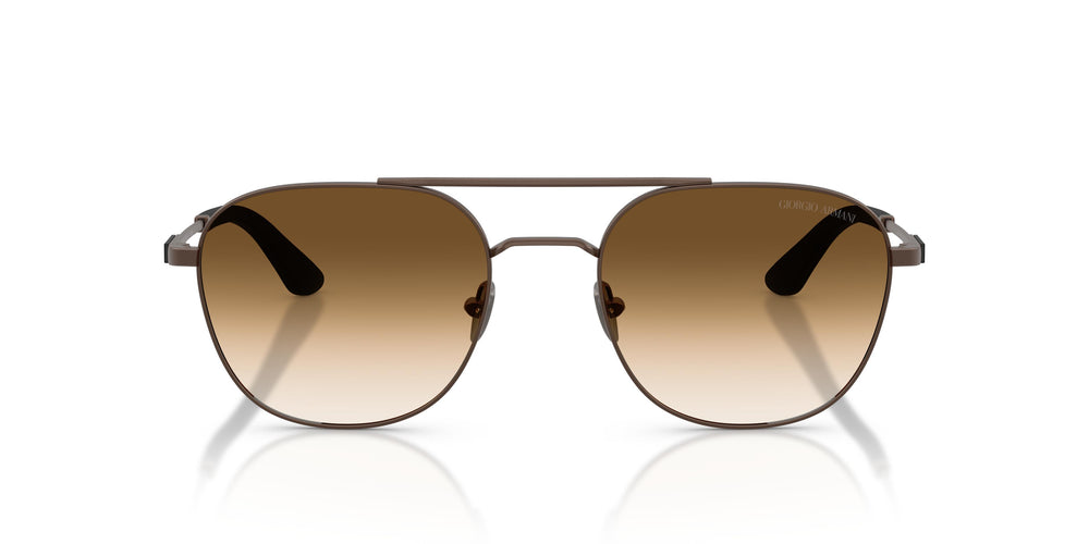 Giorgio Armani AR6178 300651 54