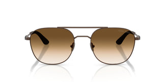 Giorgio Armani AR6178 300651 54