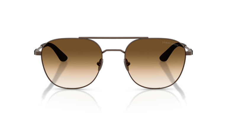 Giorgio Armani AR6178 300651 54