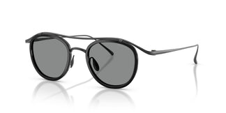Giorgio Armani AR6179T 340402 46