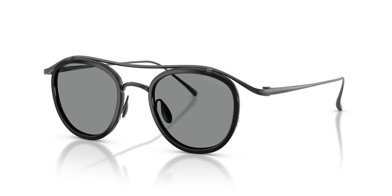 Giorgio Armani AR6179T 340402 46