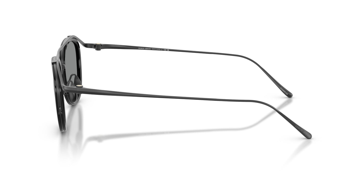 Giorgio Armani AR6179T 340402 46