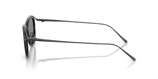 Giorgio Armani AR6179T 340402 46