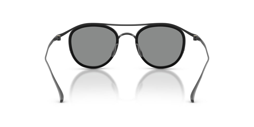 Giorgio Armani AR6179T 340402 46